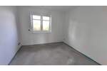 Etagenwohnung Uetersen - 3 Zimmer, 96 m&sup2;, 1.530&euro; | Angebot:25837338