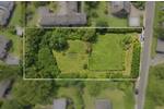 Grundstück Halstenbek - 1.680.000&euro; | Angebot:25939313
