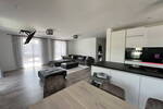 Etagenwohnung Geesthacht - 3 Zimmer, 115 m&sup2;, 399.000&euro; | Angebot:26788758