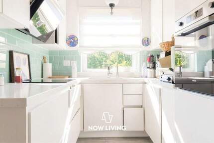 Haus Buxtehude - 5 Zimmer, 140 m&sup2;, 415.000&euro; | Angebot:25671528