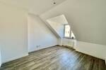 Etagenwohnung Hamburg / Eißendorf Heimfeld - 3 Zimmer, 72 m&sup2;, 1.150&euro; | Angebot:26400835