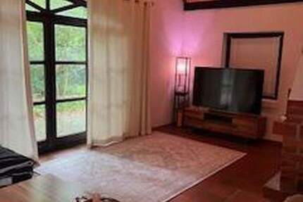 Wohnen am Golfplatz 2 zimmer