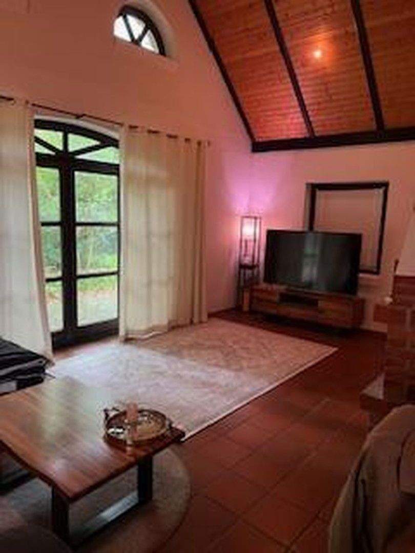 Wohnen am Golfplatz 2 zimmer