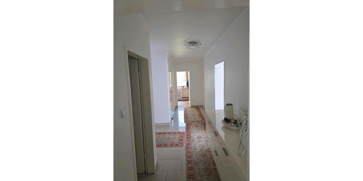 Einfamilienhaus Hamburg Wandsbek - 8 Zimmer, 201 m&sup2;, 885.000&euro; | Angebot:26440400