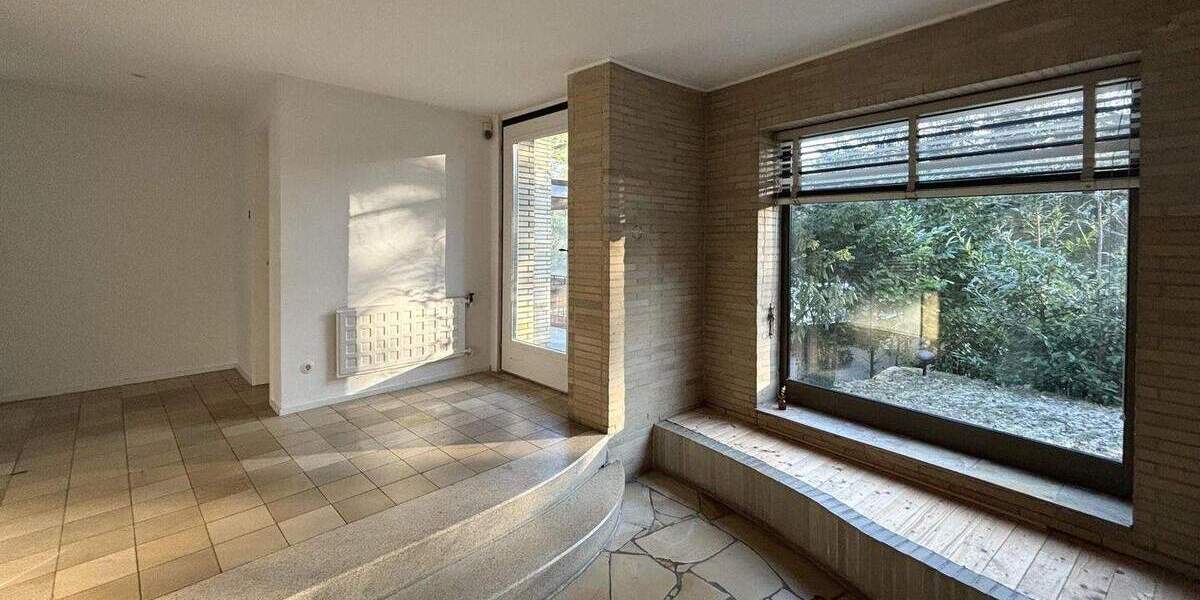 Bungalow Hamburg Neugraben-Fischbek - 7 Zimmer, 216 m&sup2;, 549.000&euro; | Angebot:25196341