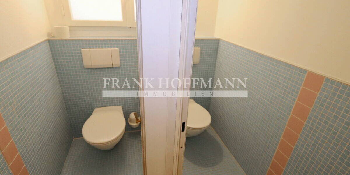 Gewerbeobjekt Hamburg Altona-Altstadt - 2.960&euro; | Angebot:26741931