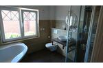 Doppelhaushälfte Seevetal Holtorfsloh - 4 Zimmer, 116 m&sup2;, 549.000&euro; | Angebot:26445738