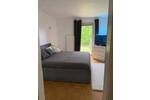 Terrassenwohnung Neu Wulmstorf Elstorf - 2 Zimmer, 100 m&sup2;, 1.350&euro; | Angebot:26797814