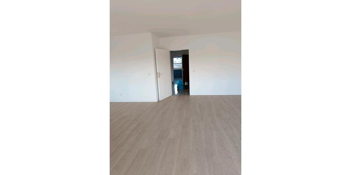 Etagenwohnung Reinbek - 3 Zimmer, 100 m&sup2;, 325.000&euro; | Angebot:26698456
