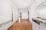 Etagenwohnung Halstenbek - 3 Zimmer, 82 m&sup2;, 299.000&euro; | Angebot:26188172