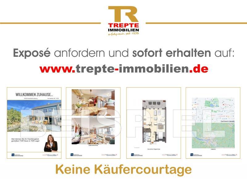 TOP ANGEBOT für 122m² ENDReihenhaus mit Garage & Carport am Haus ! ! !