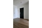 Hochparterre Hamburg Wandsbek - 2 Zimmer, 68 m&sup2;, 330.000&euro; | Angebot:27220360