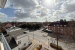 Etagenwohnung Hamburg Wandsbek - 2 Zimmer, 66 m&sup2;, 239.000&euro; | Angebot:26554720