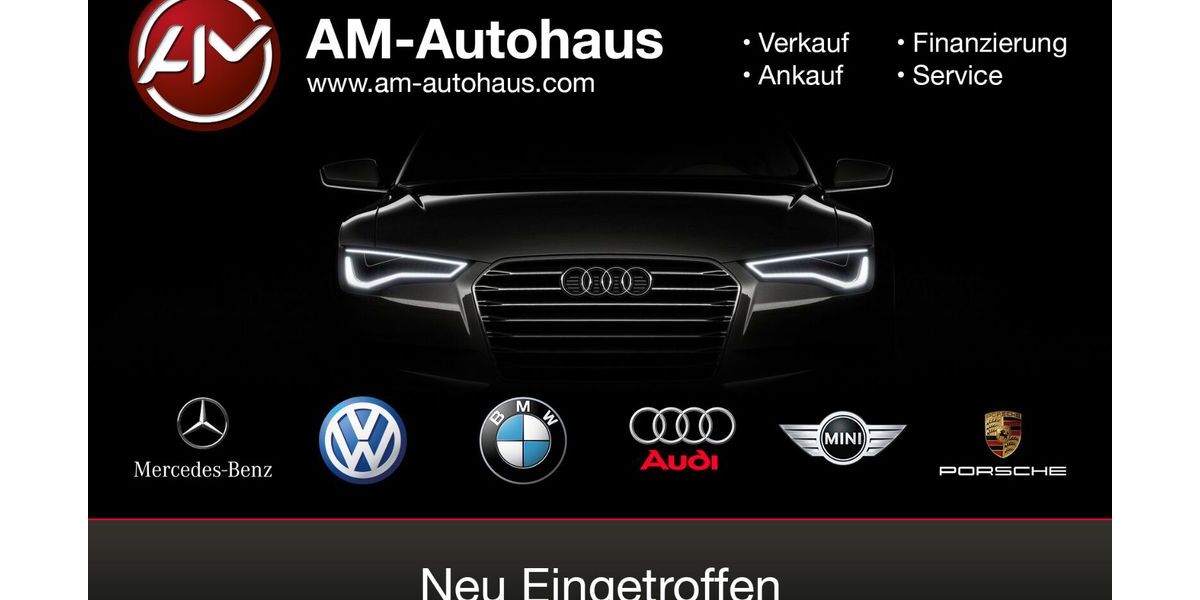 Porsche Cayenne 199.000 km 28.899 &euro; Hamburg 21031