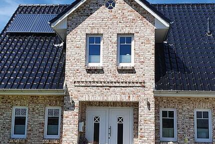 Wunderschönes Neubau 2-Familienhaus mit 2 Wohnungen in Toplage 7 zimmer