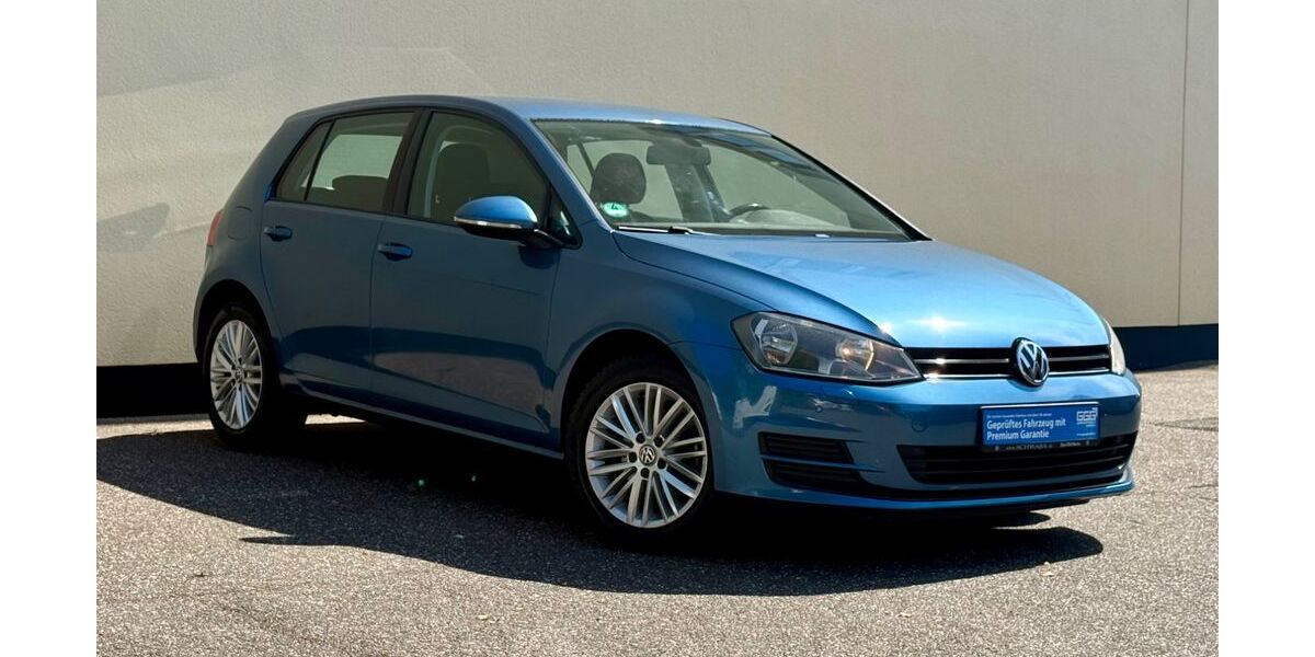 VW Golf 130.366 km 10.990 &euro; Hamburg 20537