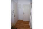 1 Zimmer Wohnung im 2.OG mit Balkon in Ahrensburg