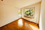 Etagenwohnung Hamburg Alsterdorf - 3 Zimmer, 66 m&sup2;, 425.000&euro; | Angebot:26794437