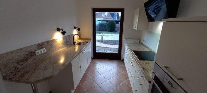 Mehrfamilienhaus, Wohnhaus Hamburg Hausbruch - 7 Zimmer, 191 m&sup2;, 699.800&euro; | Angebot:26203928