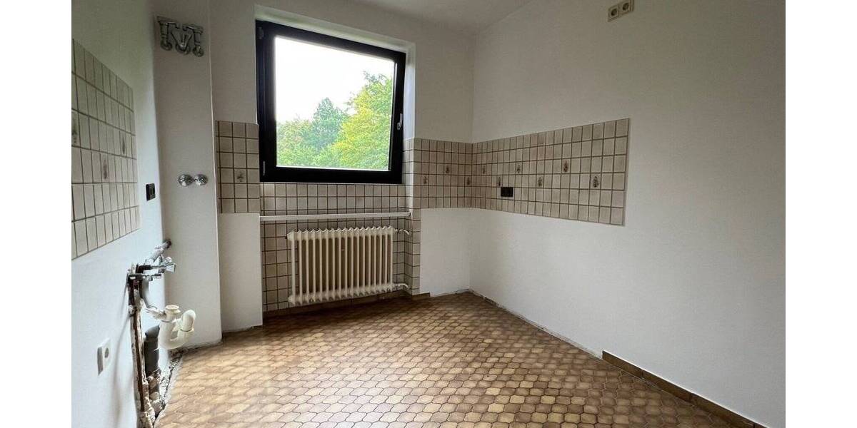 Etagenwohnung Glinde - 4 Zimmer, 83 m&sup2;, 315.000&euro; | Angebot:25815566