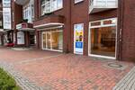 Gewerbeobjekt Buxtehude - 2 Zimmer, 3.495&euro; | Angebot:23975441