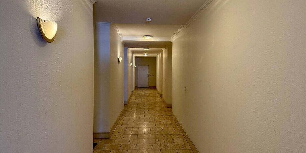 Etagenwohnung Barsbüttel Willinghusen - 2 Zimmer, 67 m&sup2;, 325.000&euro; | Angebot:26684122