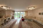 Einfamilienhaus Hamburg Lohbrügge - 4 Zimmer, 145 m&sup2;, 889.000&euro; | Angebot:26686794
