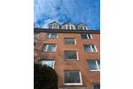 Maisonettenwohnung Hamburg Eimsbüttel - 3.5 Zimmer, 100 m&sup2;, 450.000&euro; | Angebot:26375443