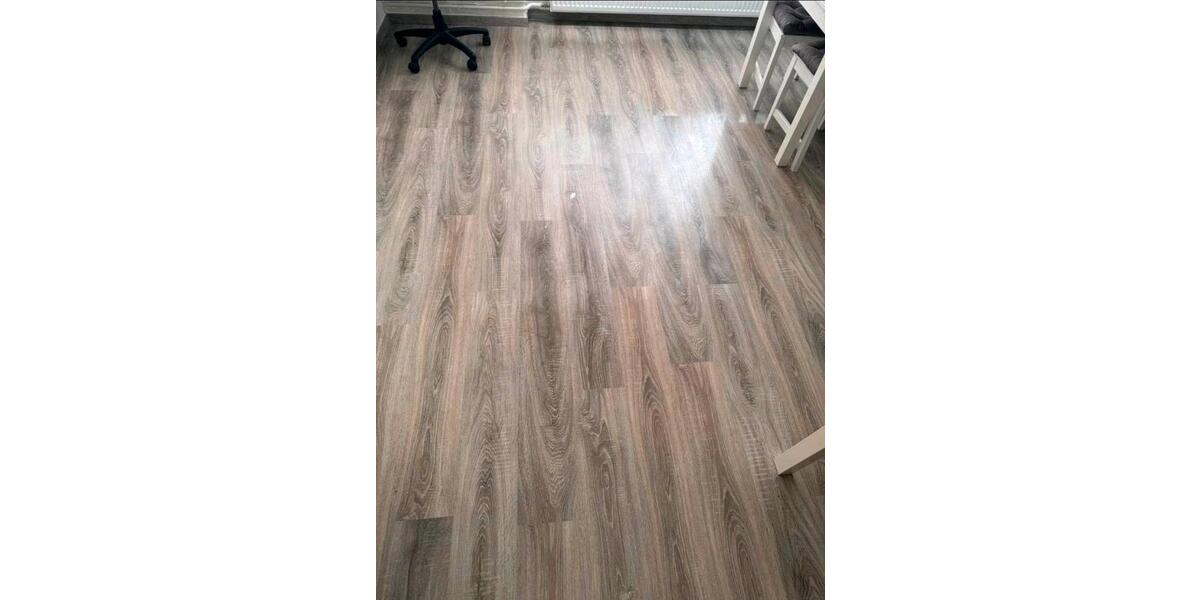 Etagenwohnung Hamburg Wandsbek - 1 Zimmer, 41 m&sup2;, 184.000&euro; | Angebot:26894417