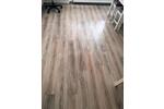 Etagenwohnung Hamburg Wandsbek - 1 Zimmer, 41 m&sup2;, 184.000&euro; | Angebot:26894417