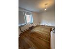Etagenwohnung Wedel - 2 Zimmer, 67 m&sup2;, 1.100&euro; | Angebot:25656139