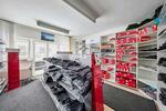 Gewerbeobjekt Hamburg Barmbek-Süd - 4.999&euro; | Angebot:24381136