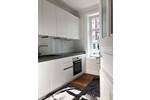 Etagenwohnung Hamburg Barmbek-Süd - 3 Zimmer, 85 m&sup2;, 1.790&euro; | Angebot:26657735