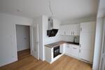 Maisonettenwohnung Buxtehude - 3 Zimmer, 86 m&sup2;, 1.185&euro; | Angebot:26001585