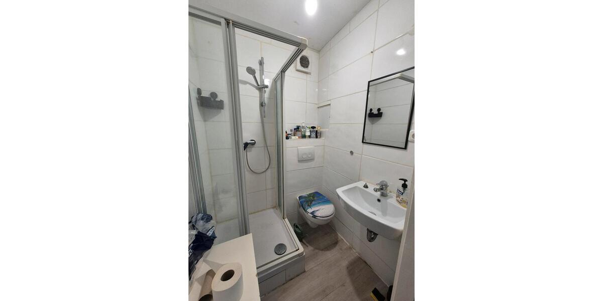 Mehrfamilienhaus, Wohnhaus Quickborn Friedrichsgabe - 9 Zimmer, 222 m&sup2;, 589.000&euro; | Angebot:27077536