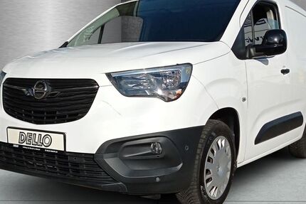 Opel Combo 24.871 km 18.690 € Reinbek 21465