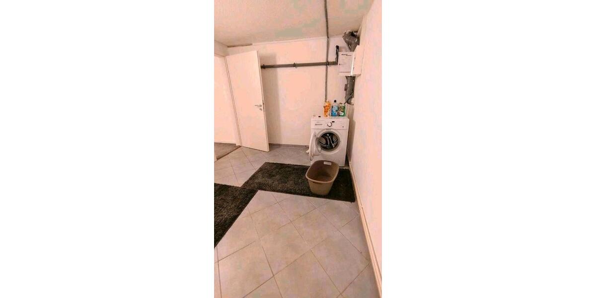 Erdgeschoßwohnung Geesthacht - 3 Zimmer, 86 m&sup2;, 1.190&euro; | Angebot:25968328