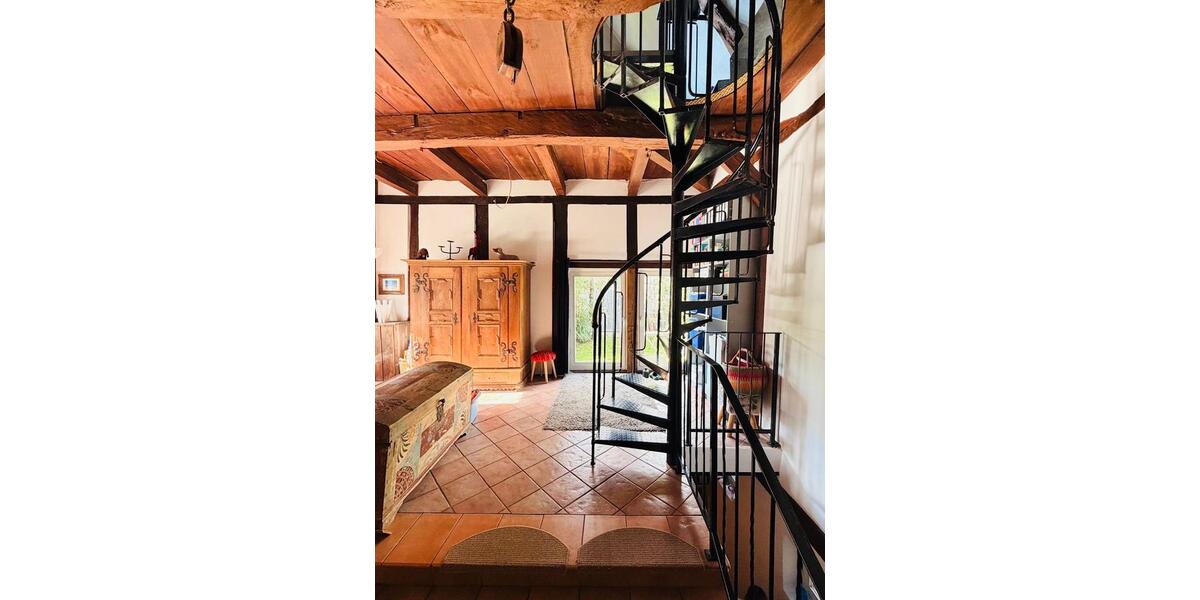 Einfamilienhaus Grünendeich - 2 Zimmer, 105 m&sup2;, 440.000&euro; | Angebot:26365884
