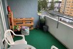 Etagenwohnung Buxtehude - 4 Zimmer, 96 m&sup2;, 179.000&euro; | Angebot:26603858