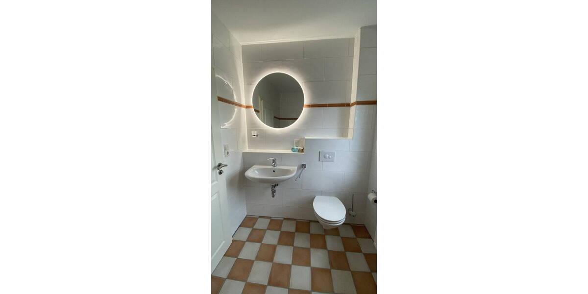 Doppelhaushälfte Hamburg Lurup - 5 Zimmer, 130 m&sup2;, 2.300&euro; | Angebot:26569284