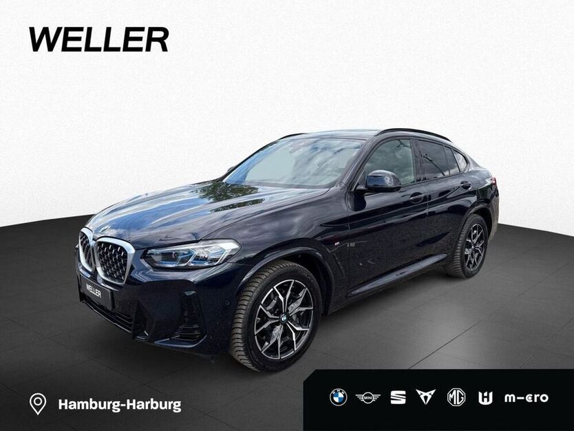 X4