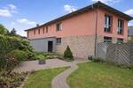 Doppelhaushälfte Wedel - 4 Zimmer, 147 m&sup2;, 745.000&euro; | Angebot:26313305
