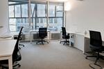 Gewerbeobjekt Hamburg Hamburg-Mitte - 3.518&euro; | Angebot:23005122