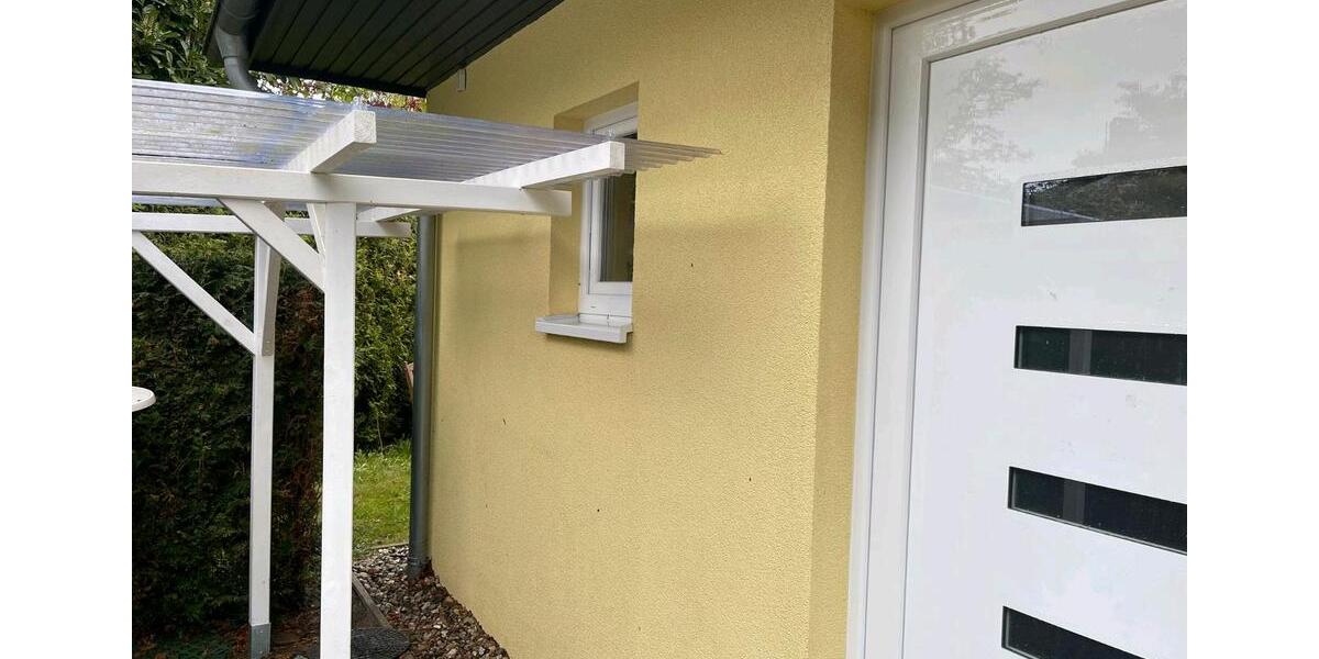 Reihenhaus Schenefeld - 5 Zimmer, 120 m&sup2;, 515.000&euro; | Angebot:26988976