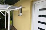 Reihenhaus Schenefeld - 5 Zimmer, 120 m&sup2;, 515.000&euro; | Angebot:26988976