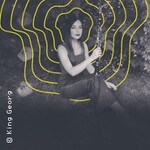 Virginia Macdonald Quintet