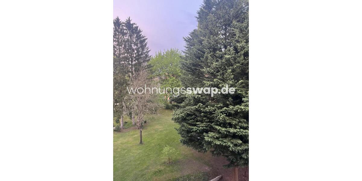 Wohnungsswap - 1 Zimmer, 31 m² - Fuhlsbüttler Straße, Hamburg-Nord, Hamburg 1 zimmer