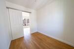 Reihenmittelhaus Hamburg Niendorf - 6 Zimmer, 140 m&sup2;, 899.000&euro; | Angebot:26657368