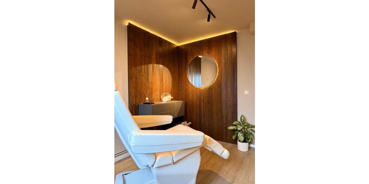 Gewerbeobjekt Hamburg Eppendorf - 750&euro; | Angebot:25908086