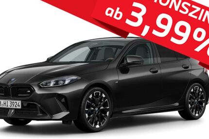 BMW M135 16.978 km 42.450 &euro; Hamburg 21073